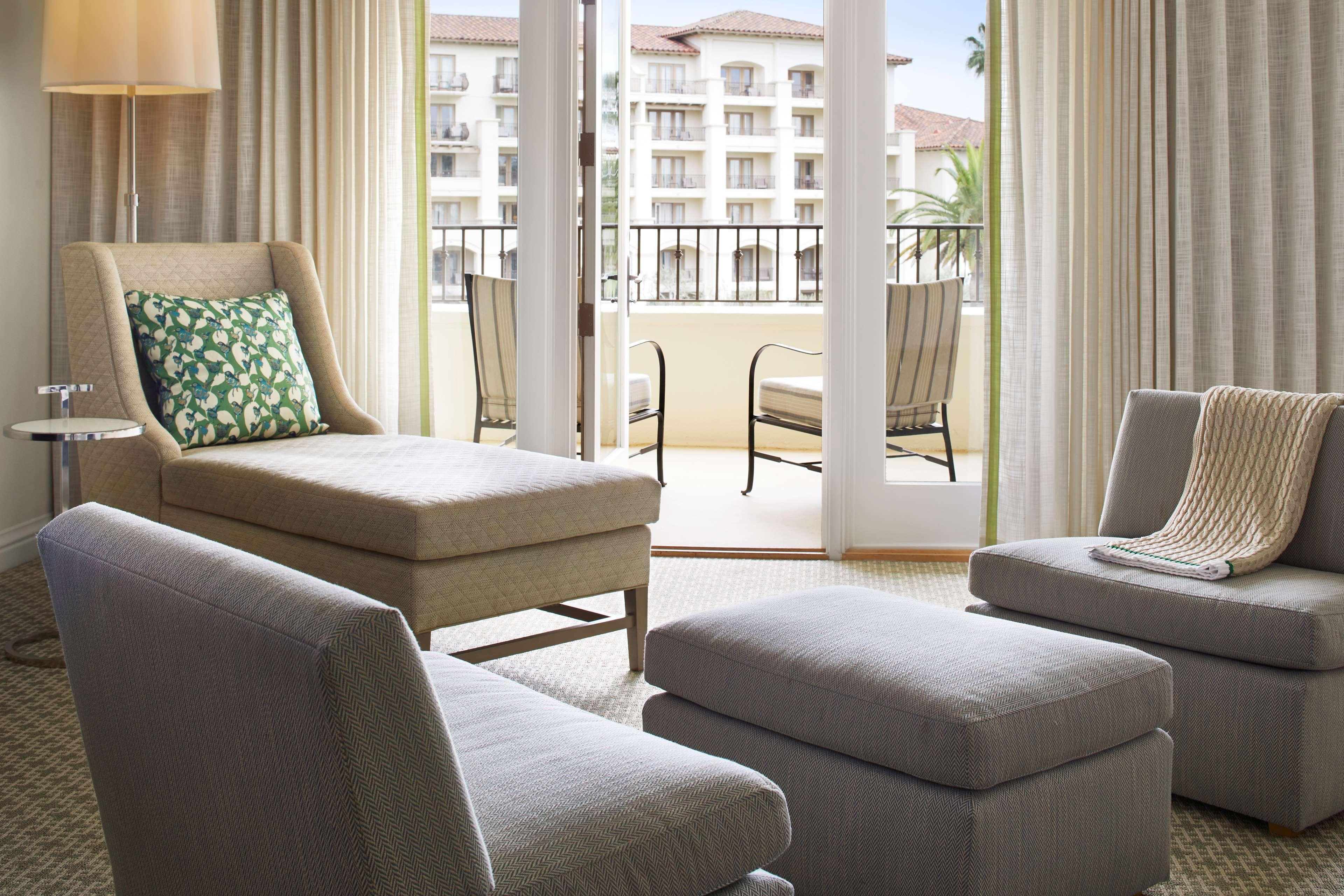 Waldorf Astoria Monarch Beach Resort & Club Дана-Пойнт Экстерьер фото
